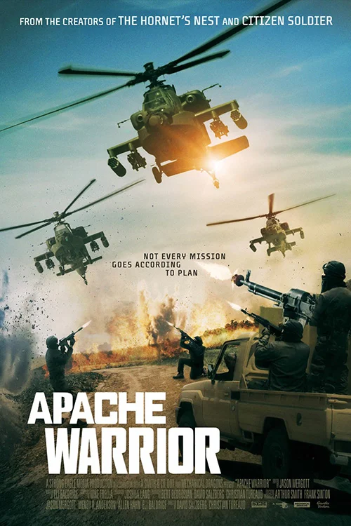 ApacheWarrior_00.jpg