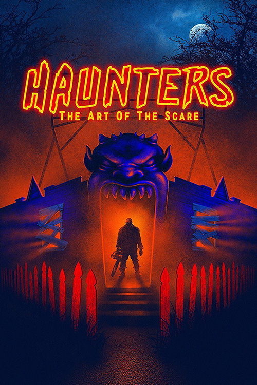 Haunters_00_750.jpg
