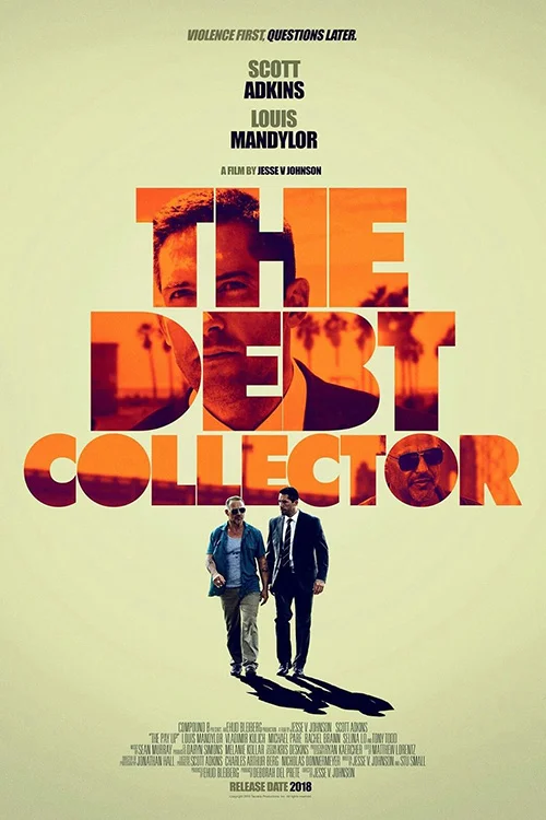 DebtCollector_00_750.jpg