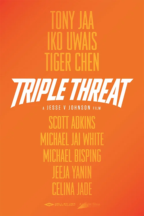 TripleThreat_00_750.jpg