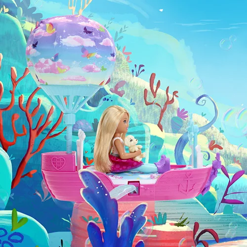 BarbieDreamboat_00_500.jpg
