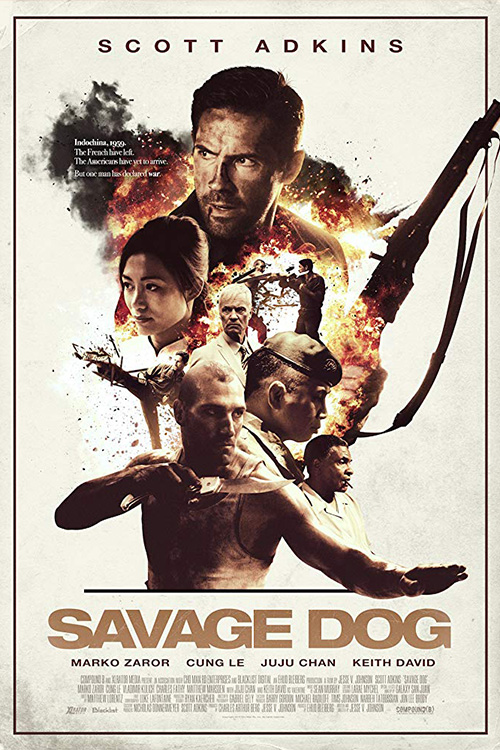 SavageDog_00_750.jpg