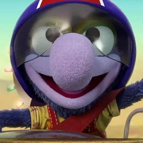 GonzoGrandPrix_00_500.jpg