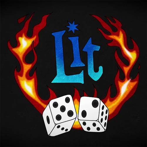 Lit_Nat_00_500.jpg