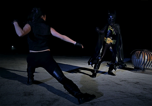 Batsuit_Nat_00_350.jpg
