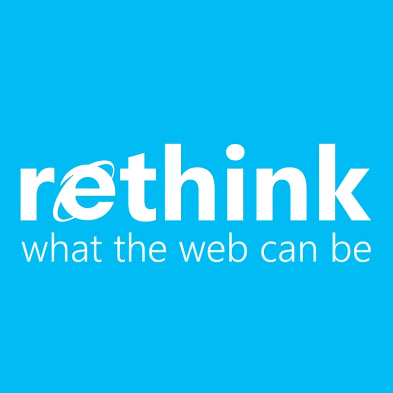 Rethink_00.jpg