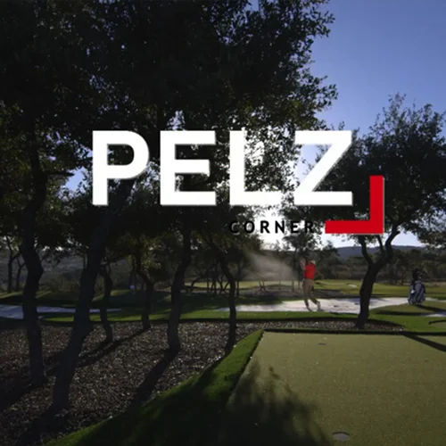 Pelz_00_500.jpg