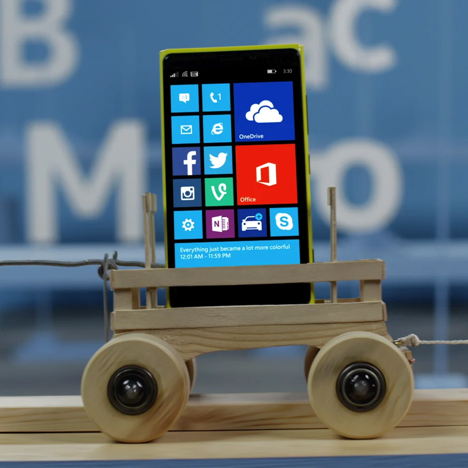 Nokia_00_500.jpg