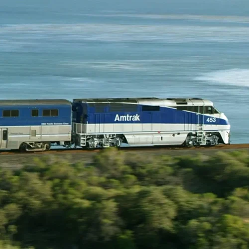 Amtrak_00.jpg