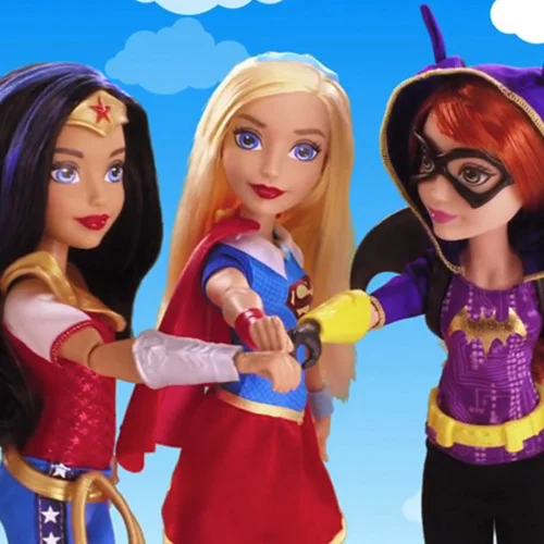 DCSuperHeroGirls_00.jpg