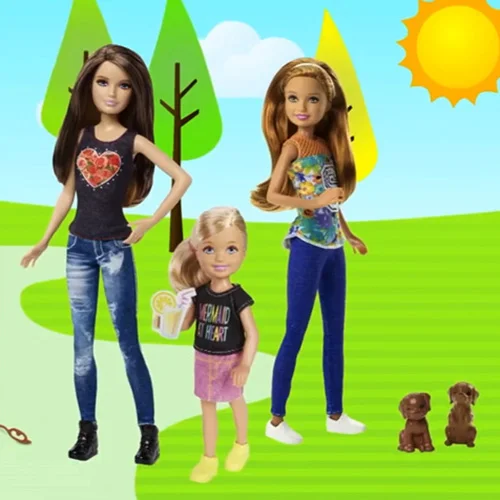BarbieCamperYT_00.jpg