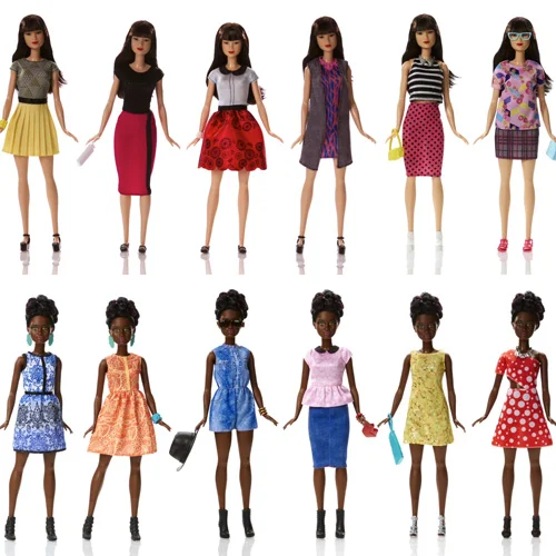 BarbieFashionistasLookbook_00.jpg