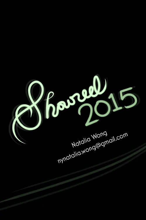Showreel2015_00_750.jpg