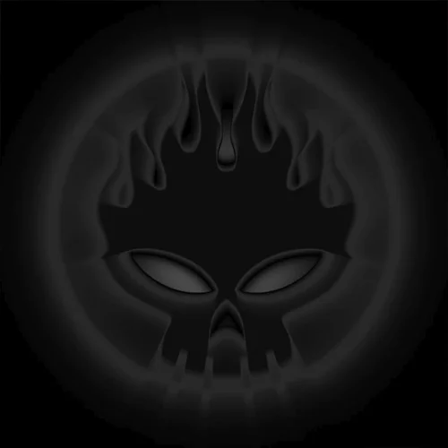 Offspring_00.jpg