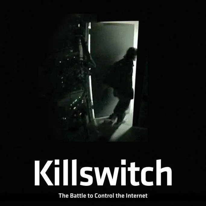 Killswitch_500.jpg