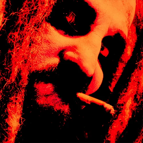 Lobo_00_500.jpg