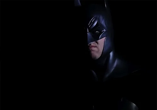 Batsuit_00_350.jpg