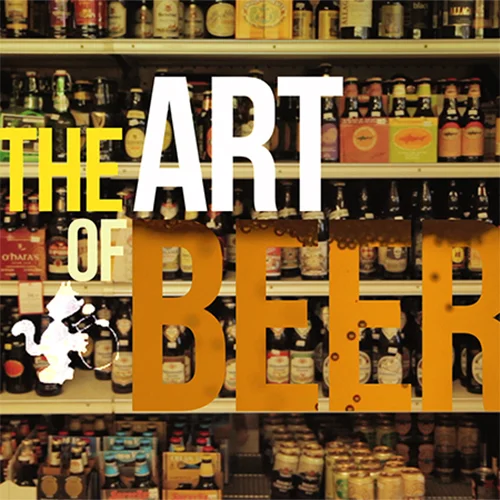 ArtOfBeer_00_500.jpg