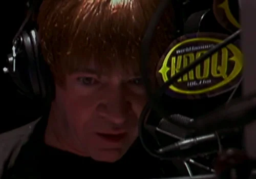 RodneyB_00_350.jpg