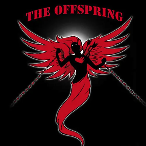 Offspring_Josh_00.jpg
