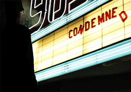 Condemned_00_350.jpg