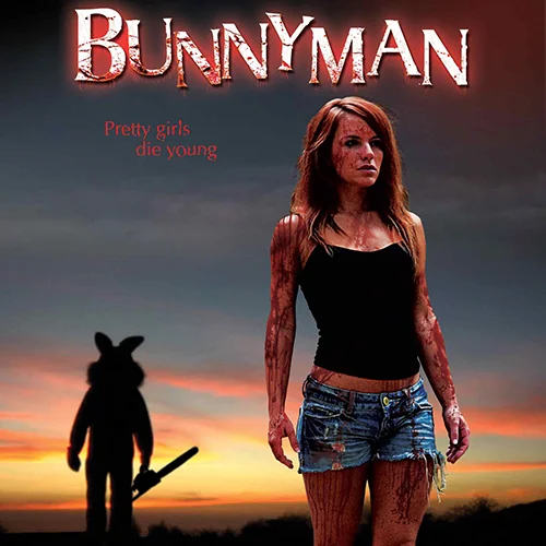 Bunnyman_00.jpg