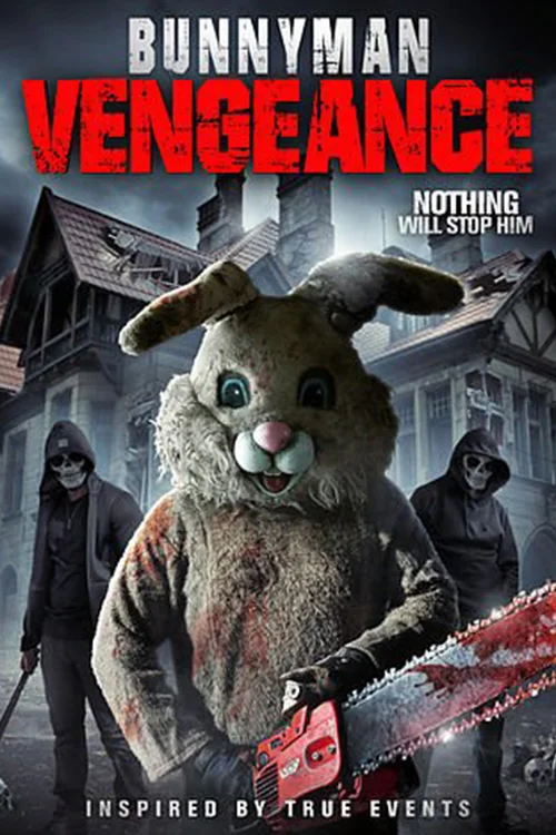 Bunnyman3_00_750.jpg