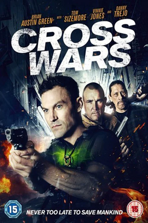 CrossWars_00.jpg
