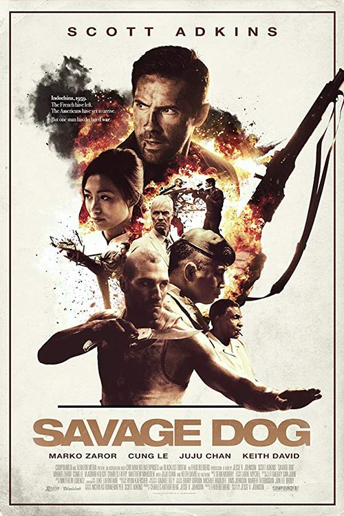SavageDog_00_750.jpg