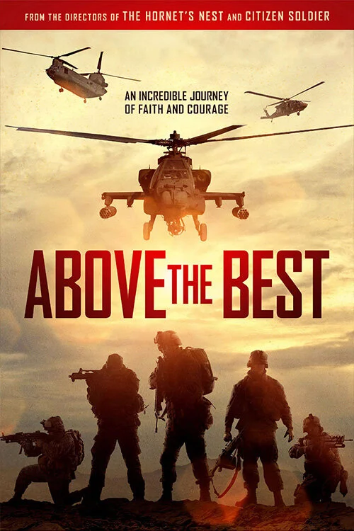AboveTheBest_00_750.jpg
