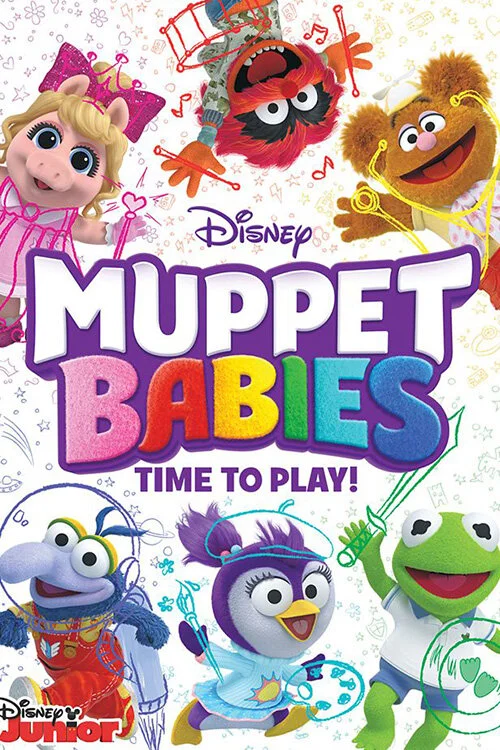 MuppetBabies_00_750.jpg