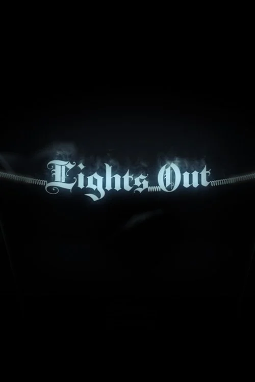 LightsOut_00_750.jpg