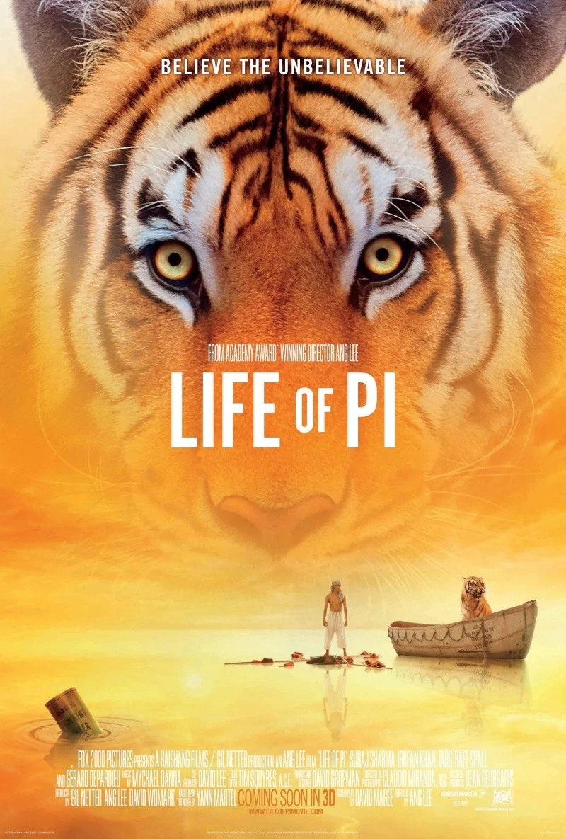 life-of-pi-poster2.jpg