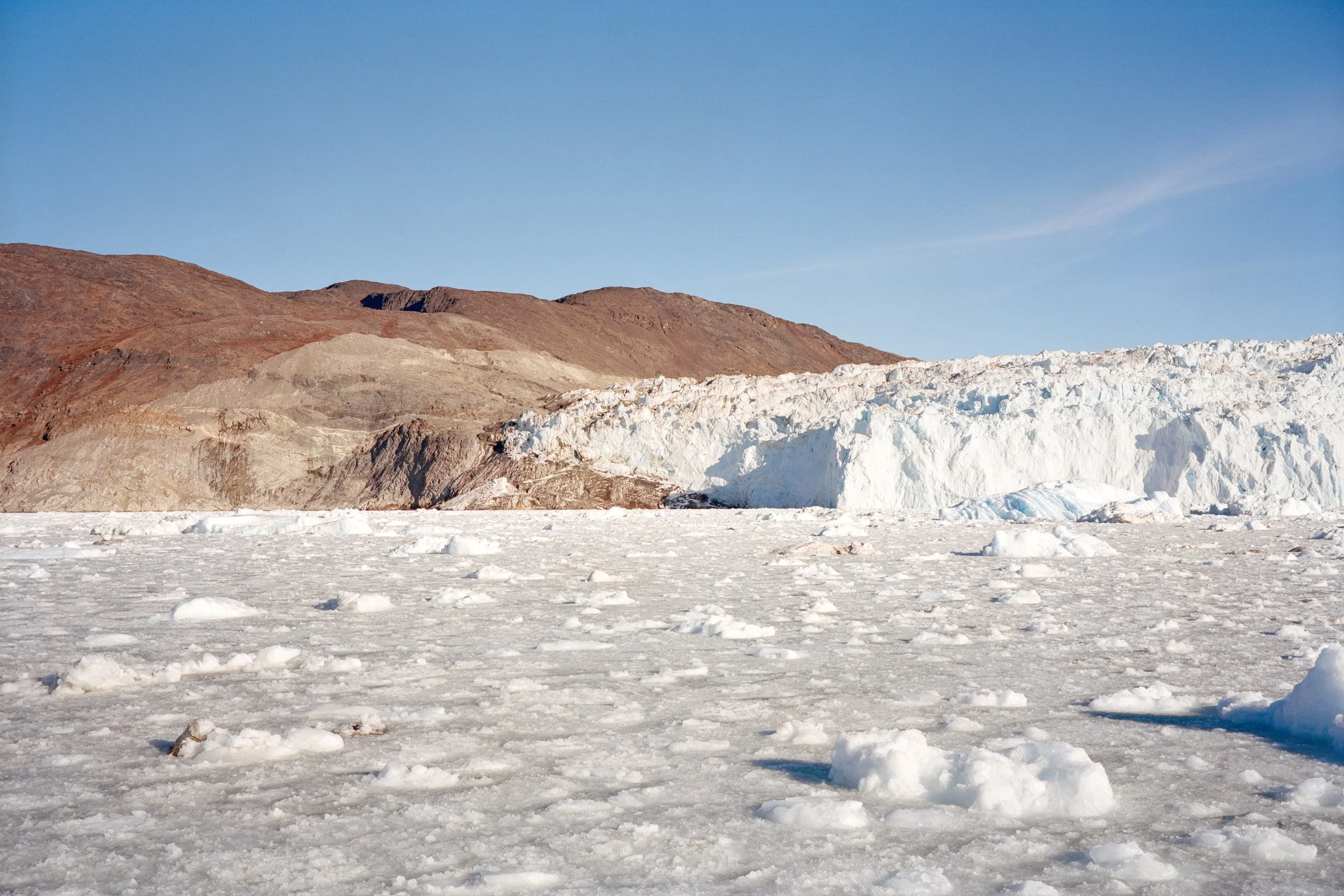 Greenland-120-(21).jpg