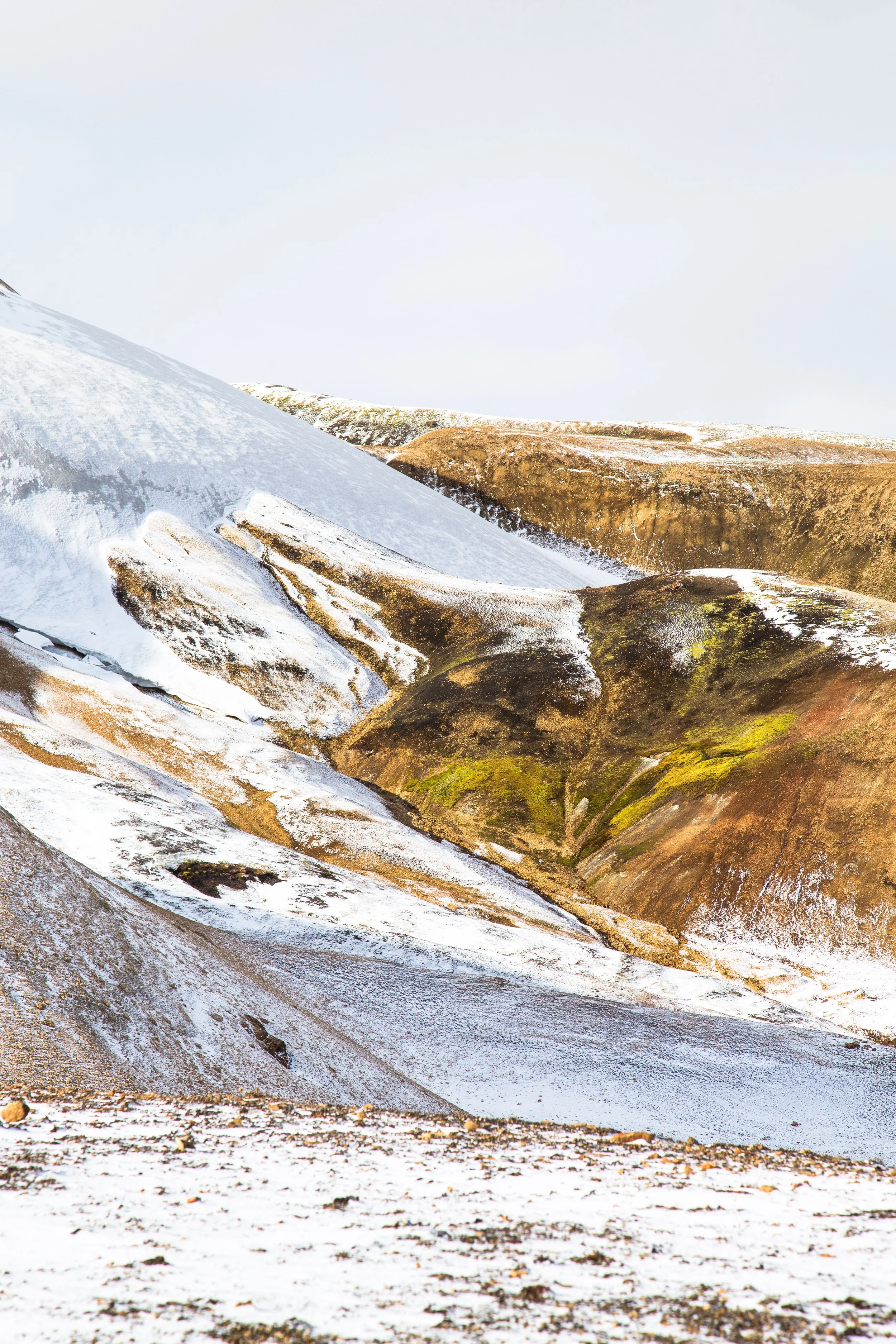 Iceland-Digital-(6).jpg