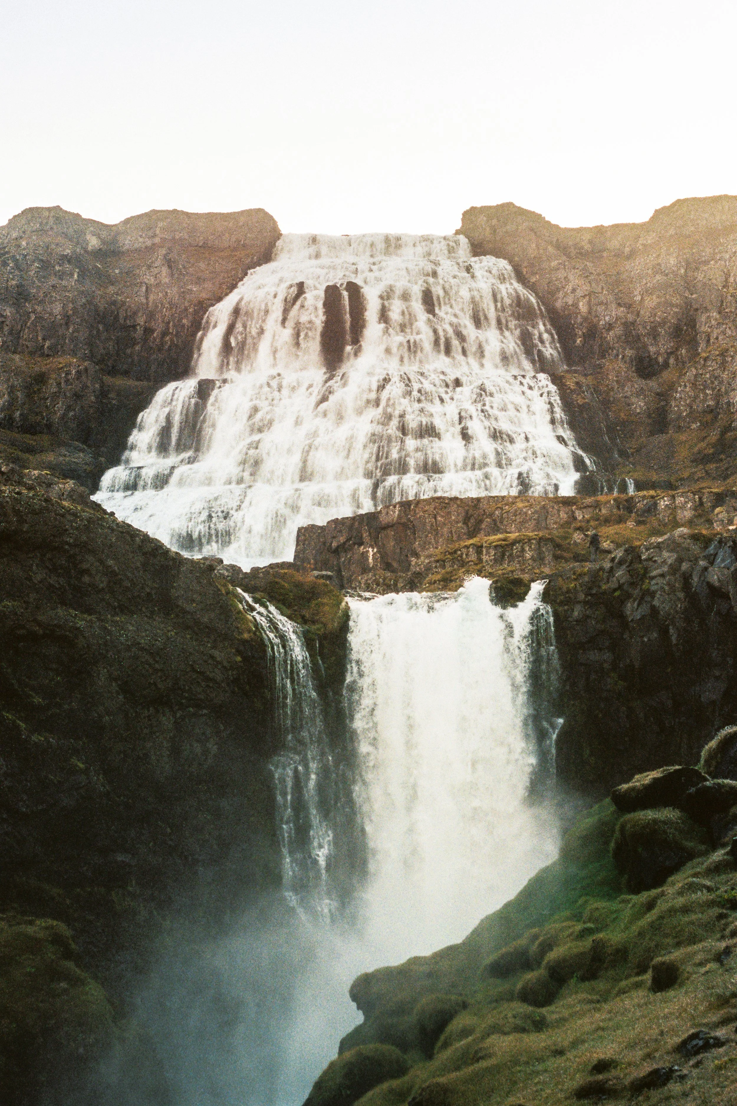 Iceland-35mm-(18).jpg