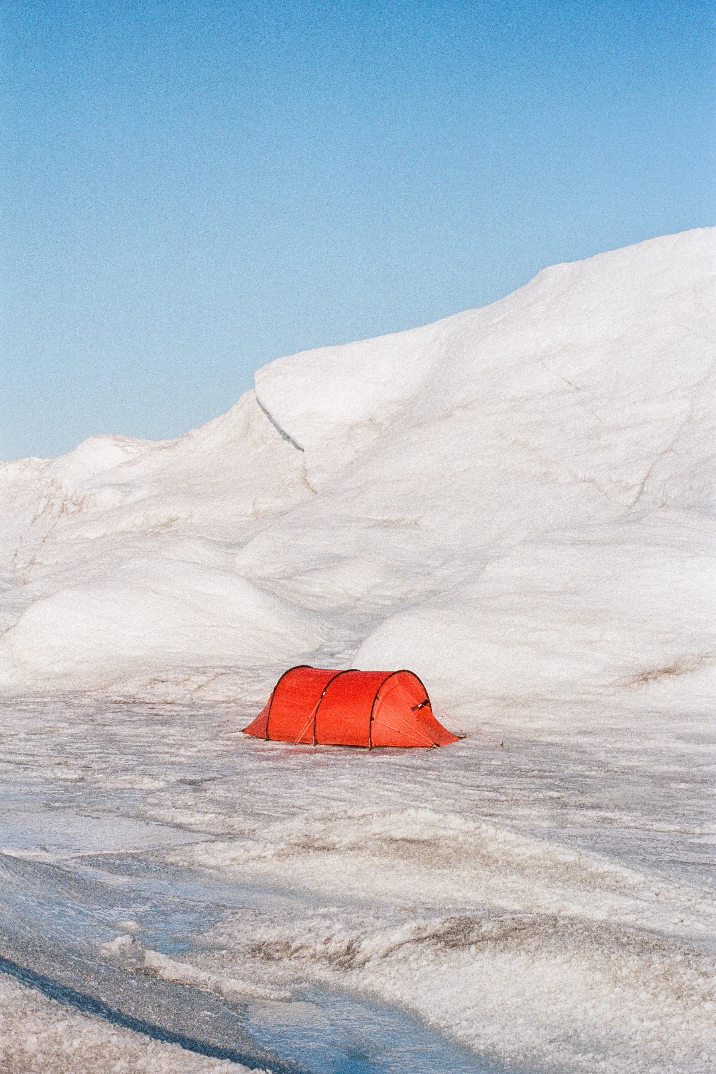 Greenland-35mm-(7).jpg