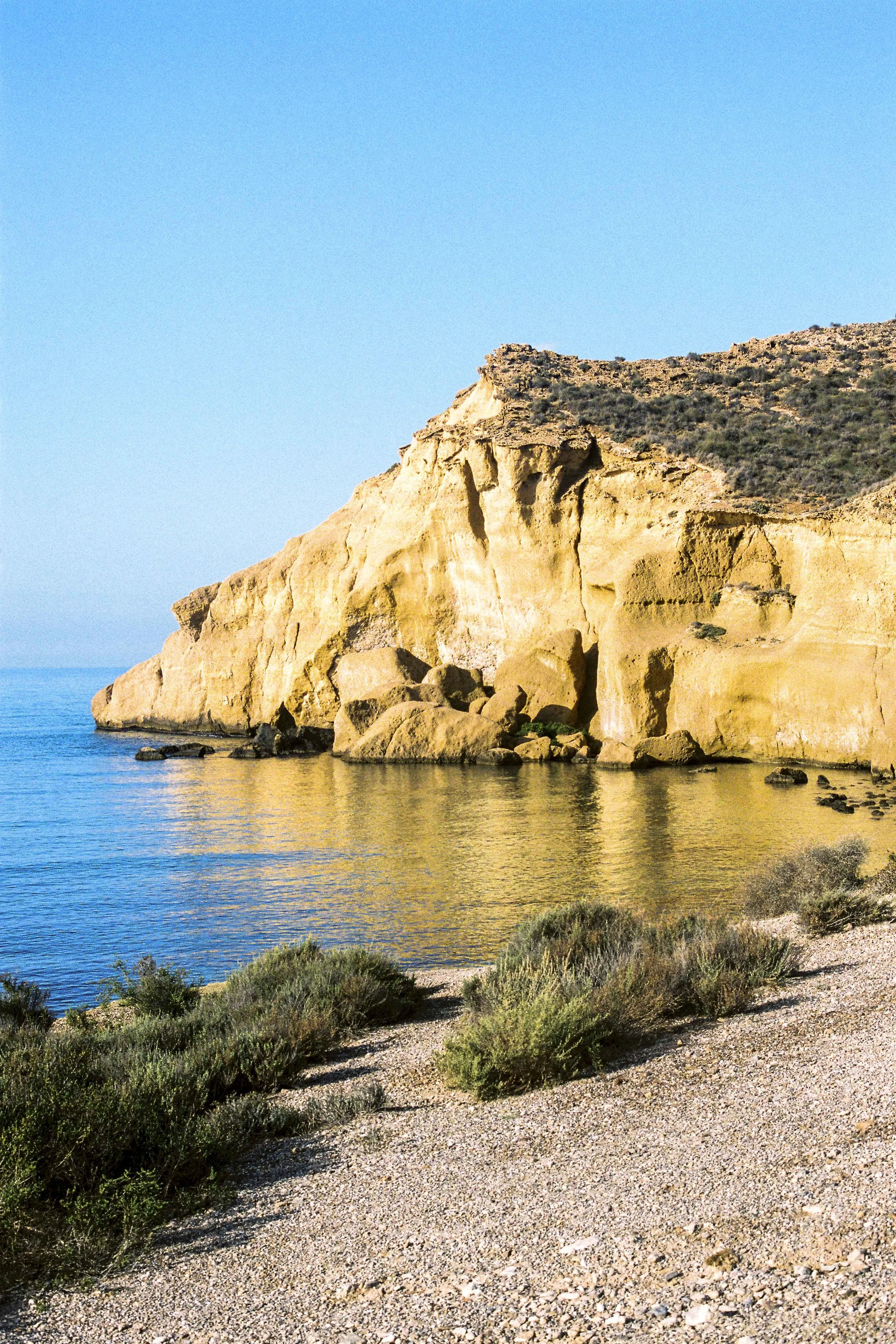Gallery_8.JPG