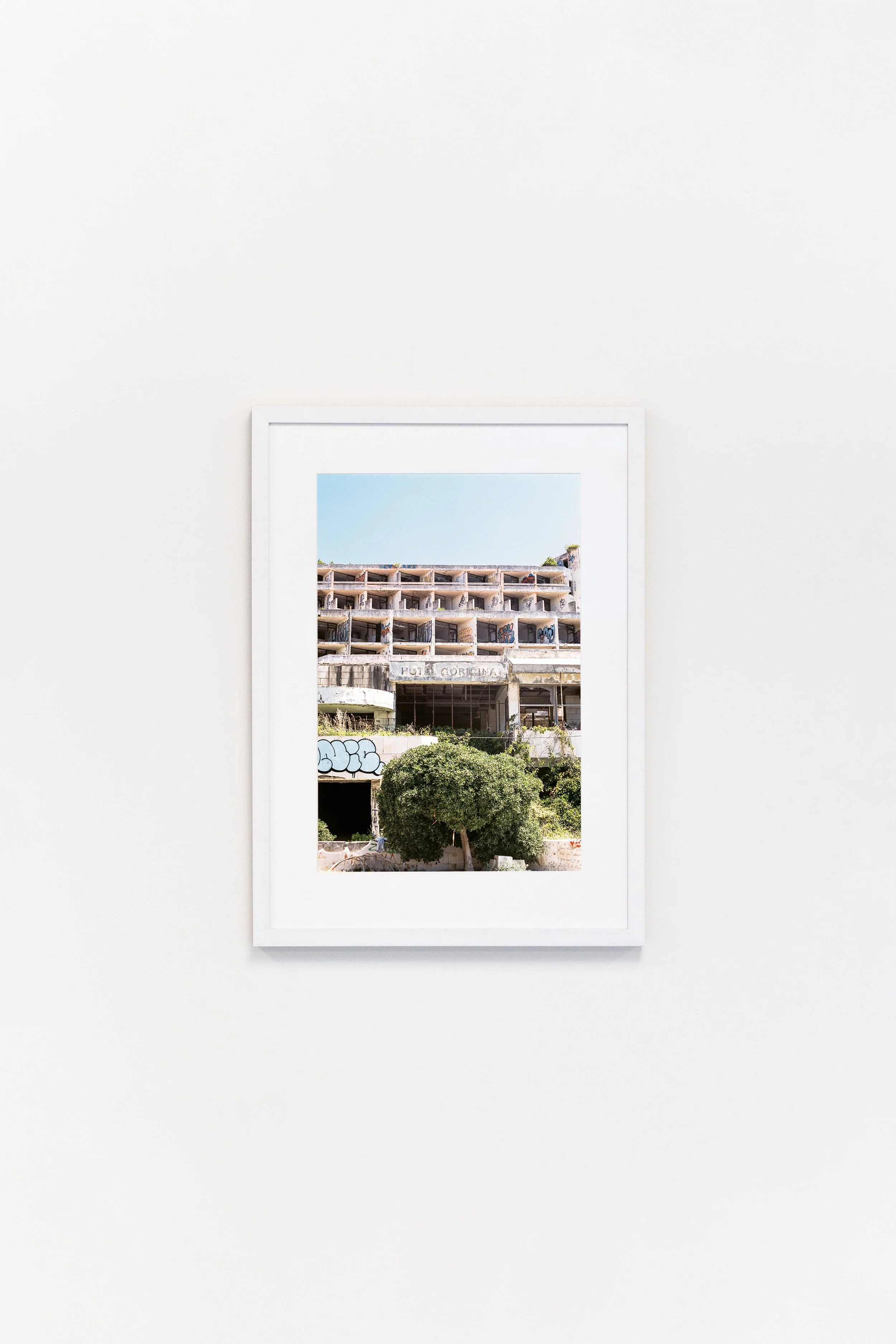 Frame 2 Front WEB.jpg