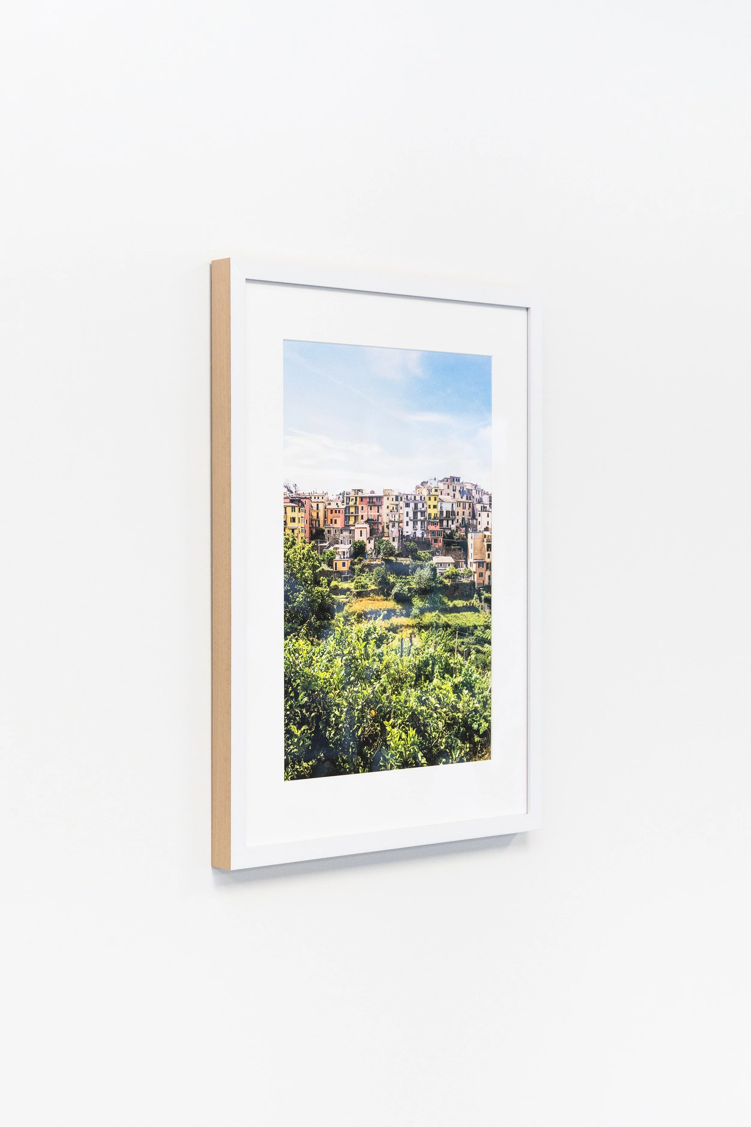 Frame 3 Side WEB.jpg