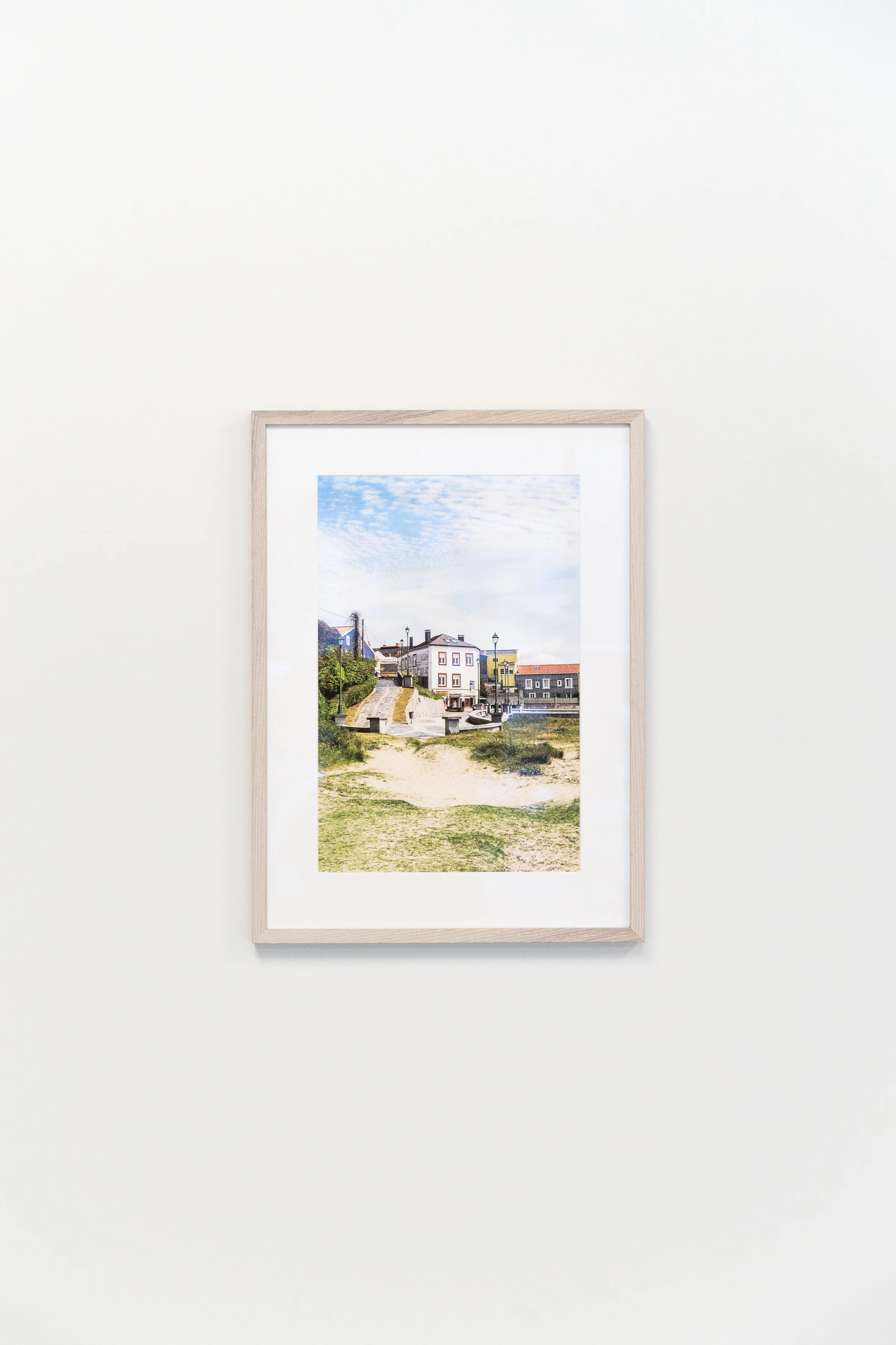 Frame 5 Front WEB.jpg