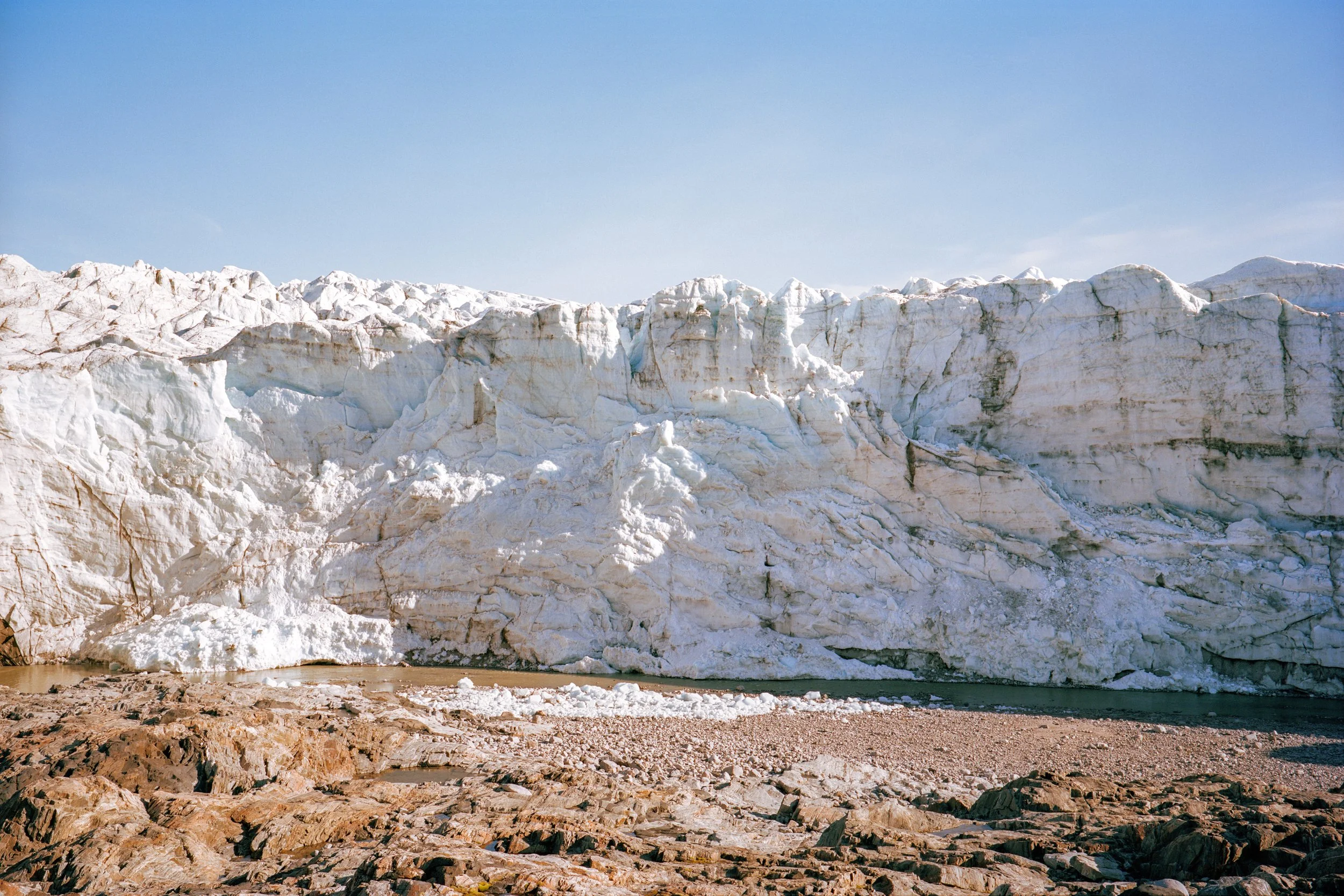 Greenland-120-(15).jpg