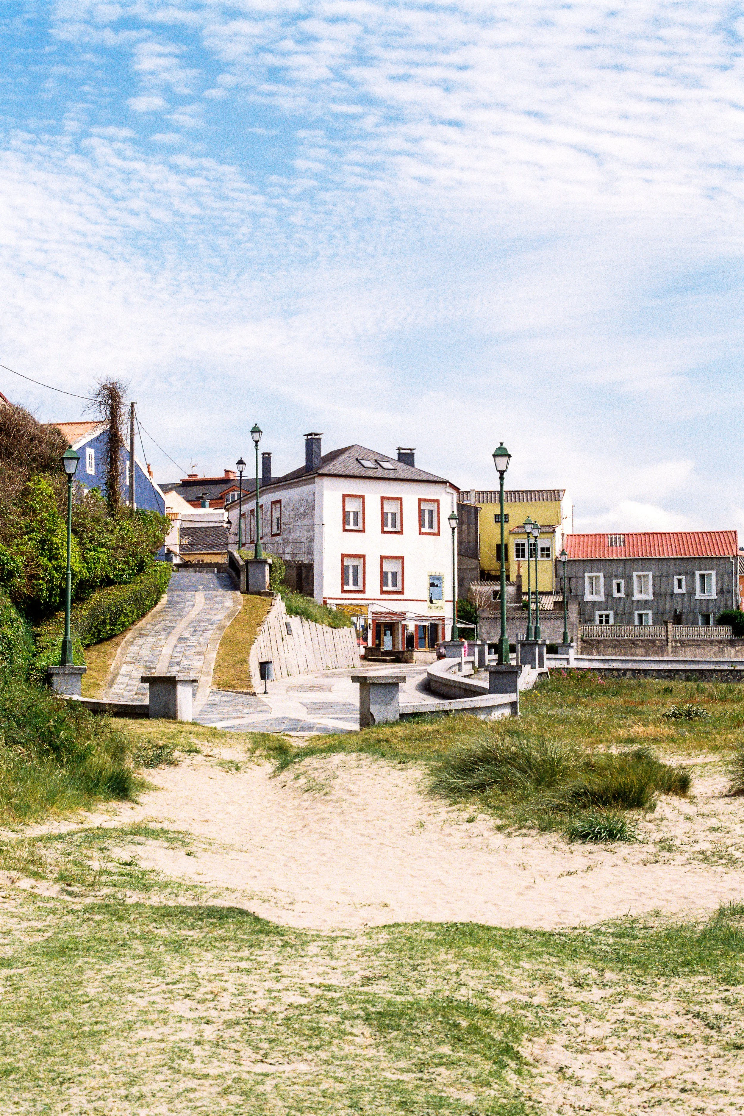 Europe23-35mm-(13).jpg