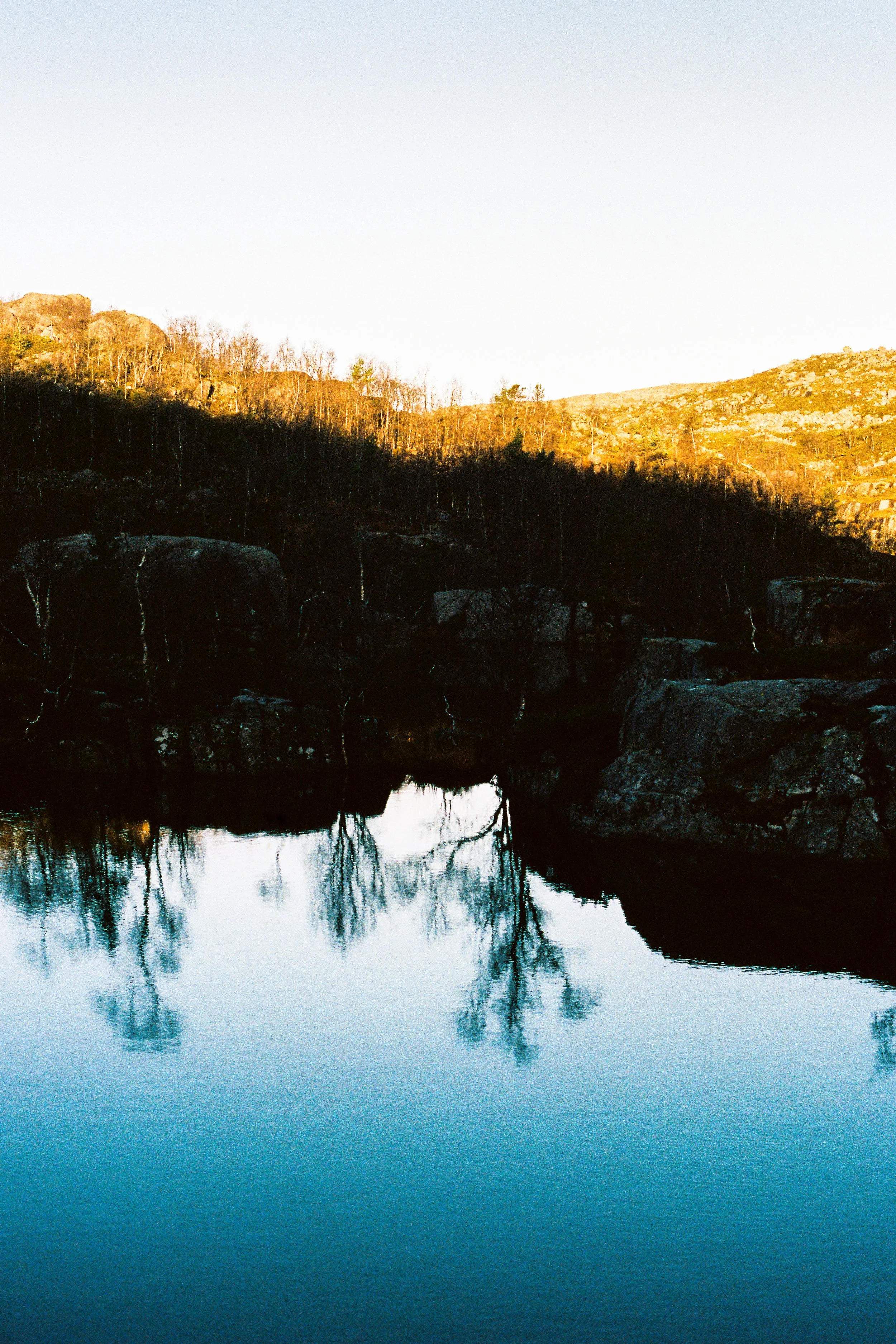 Norway-35mm-(6).jpg