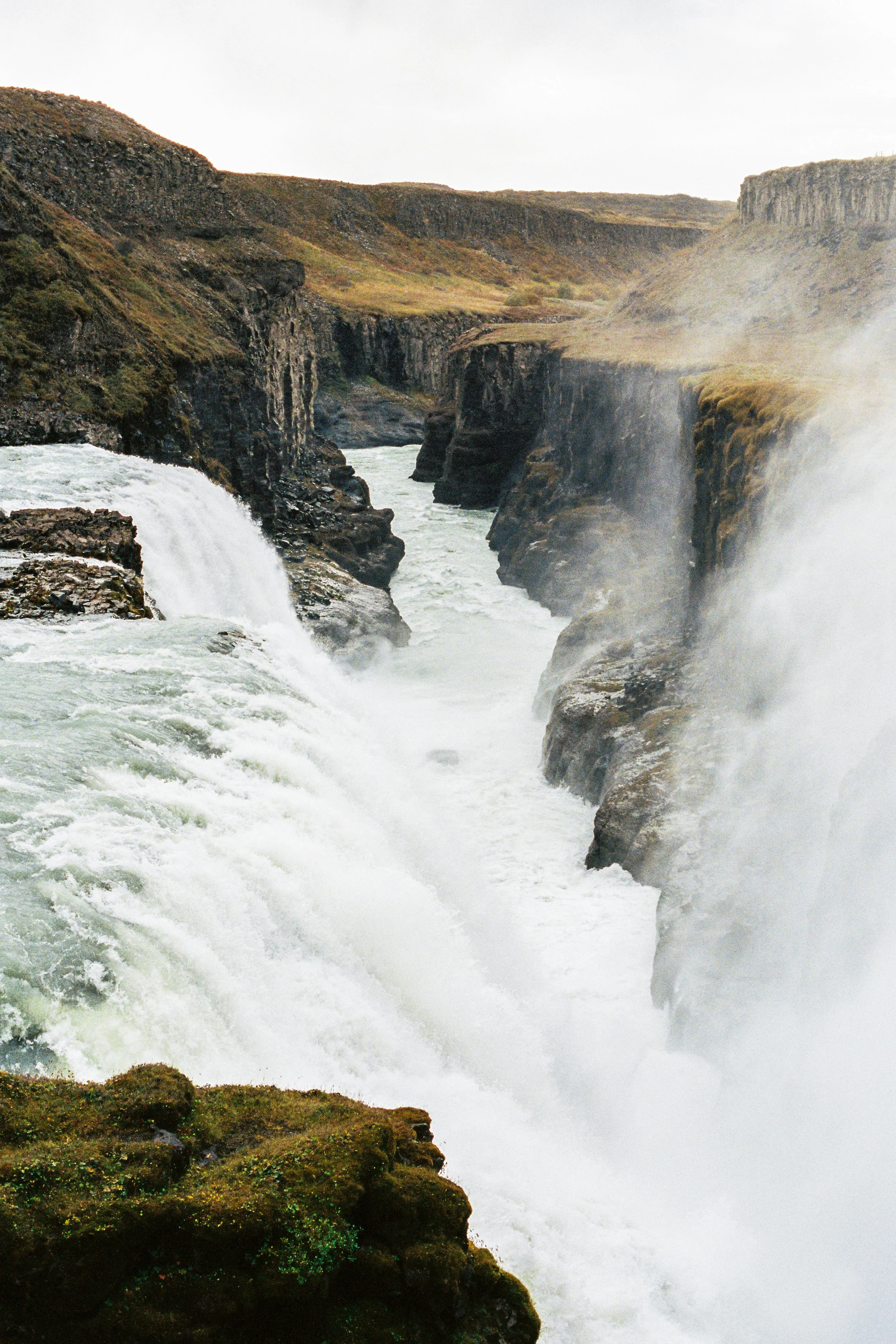 Iceland-35mm-(22).jpg