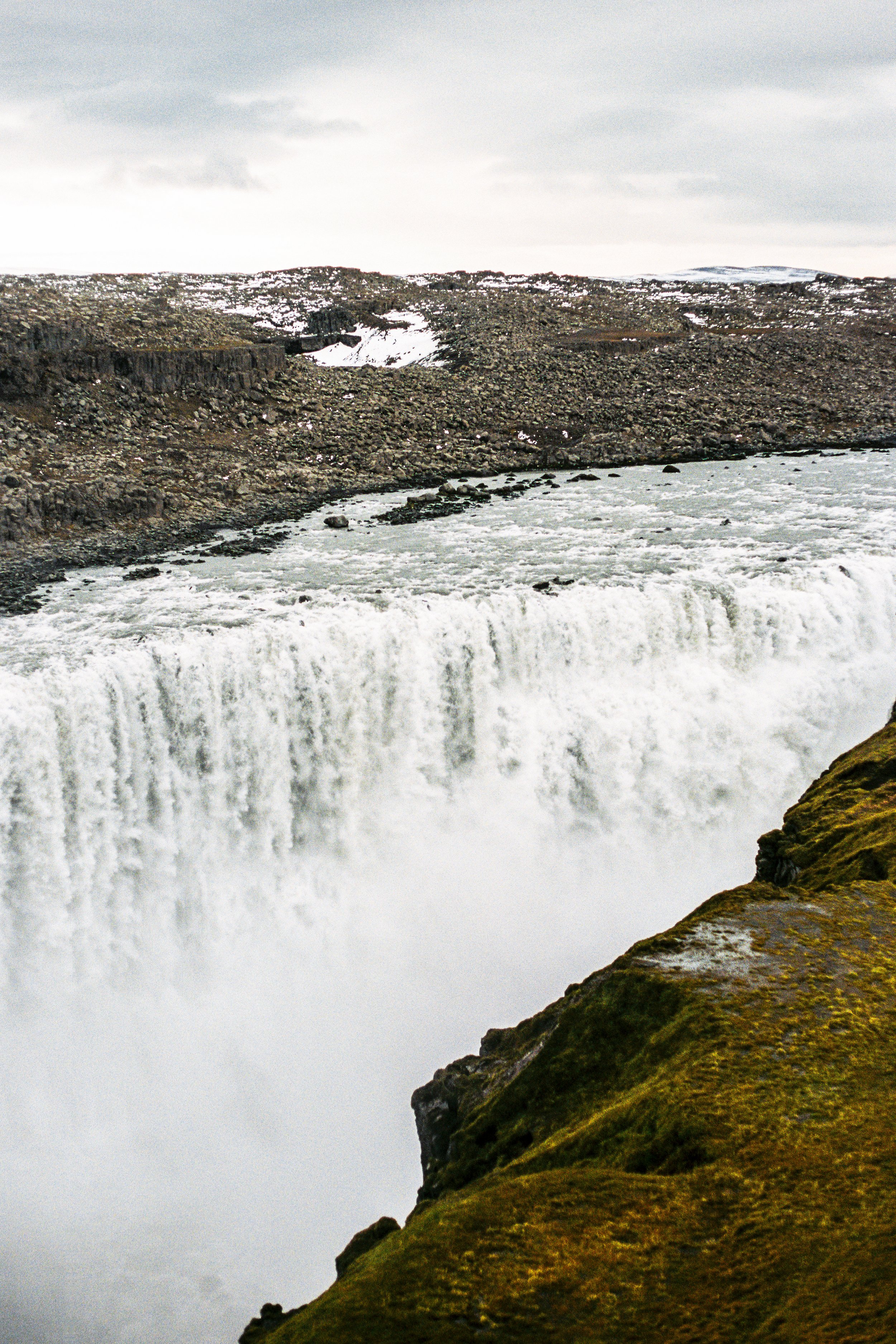 Iceland-35mm-(21).jpg