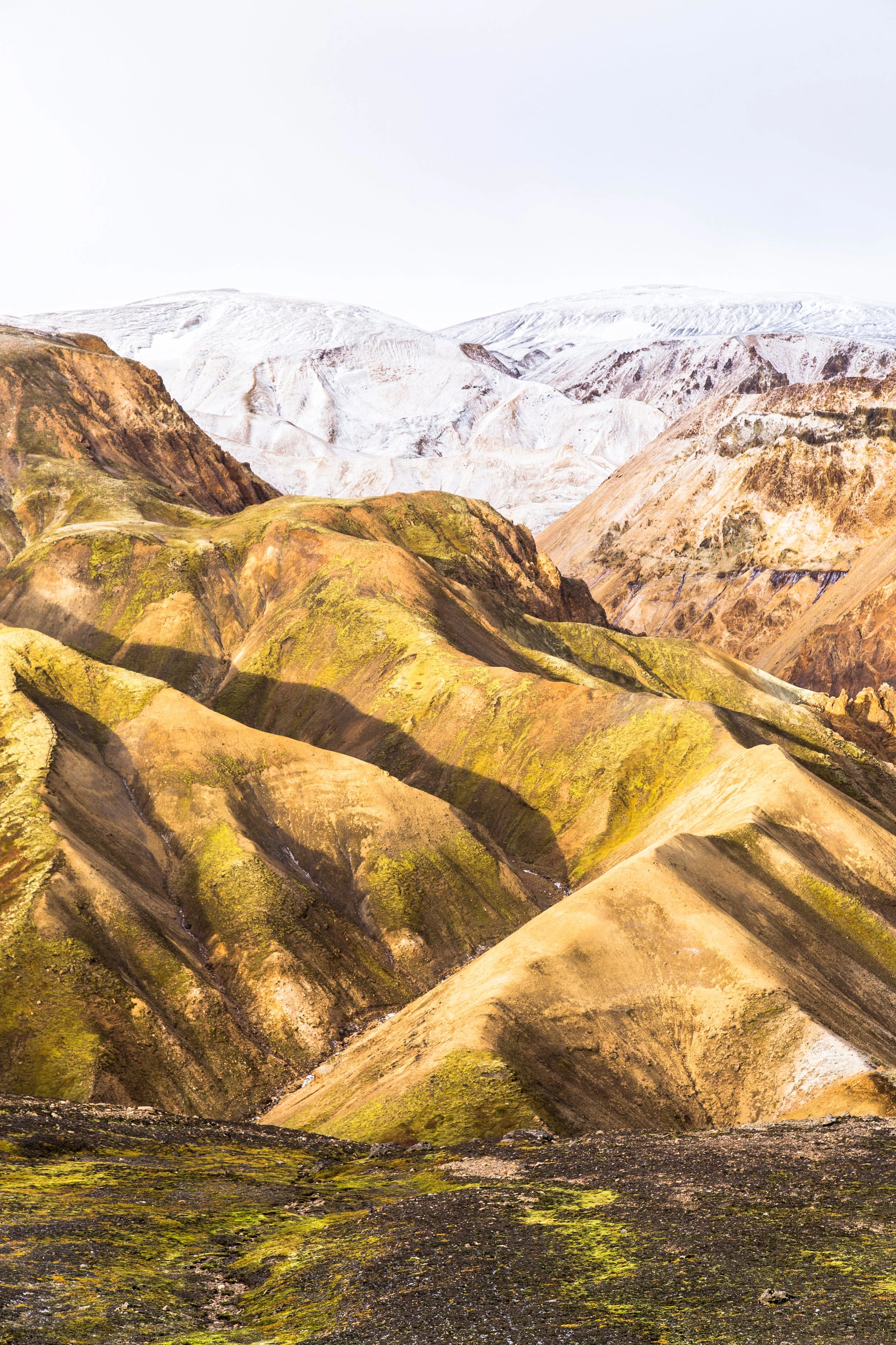 Iceland-Digital-(4).jpg