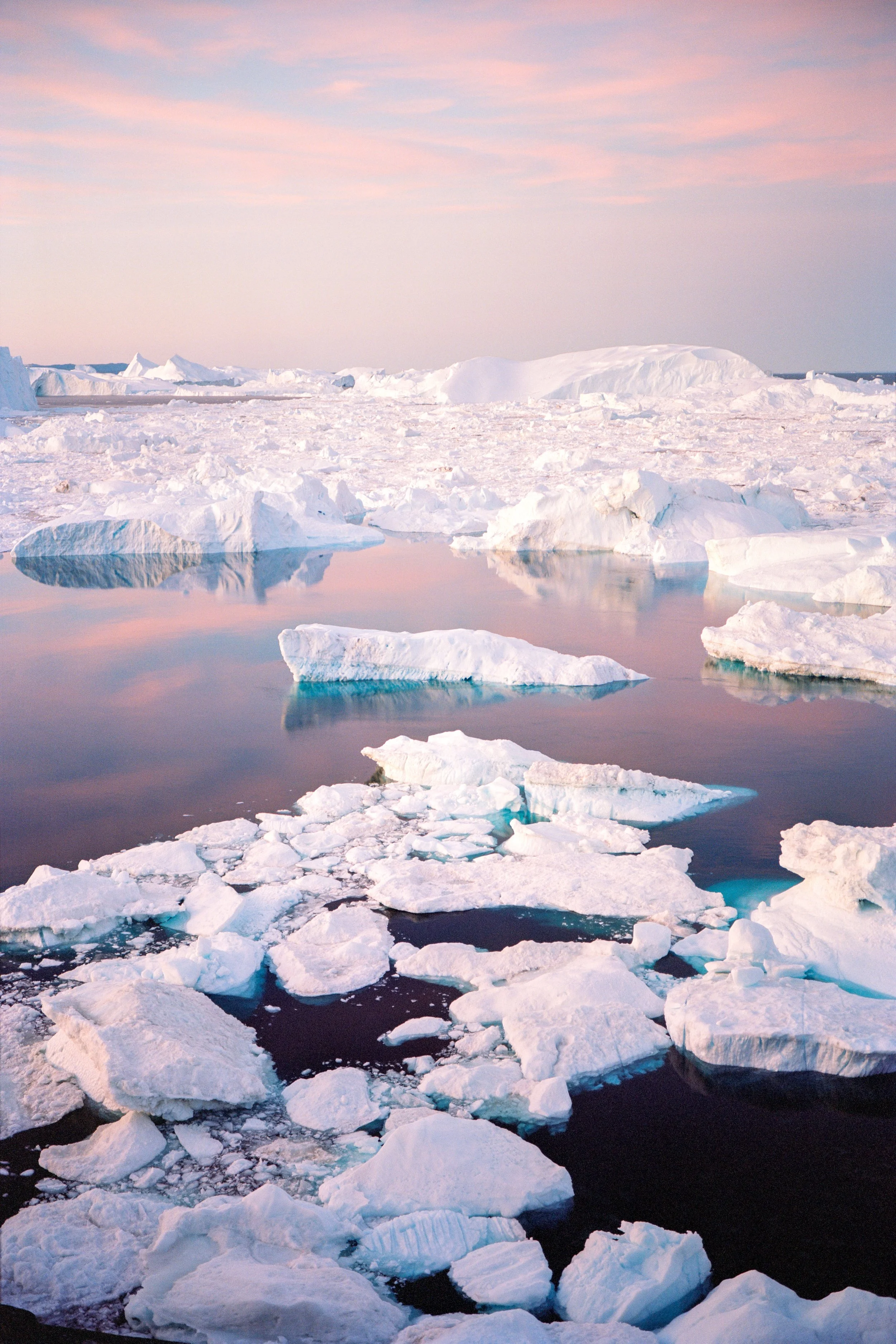 Greenland-120-(5).jpg