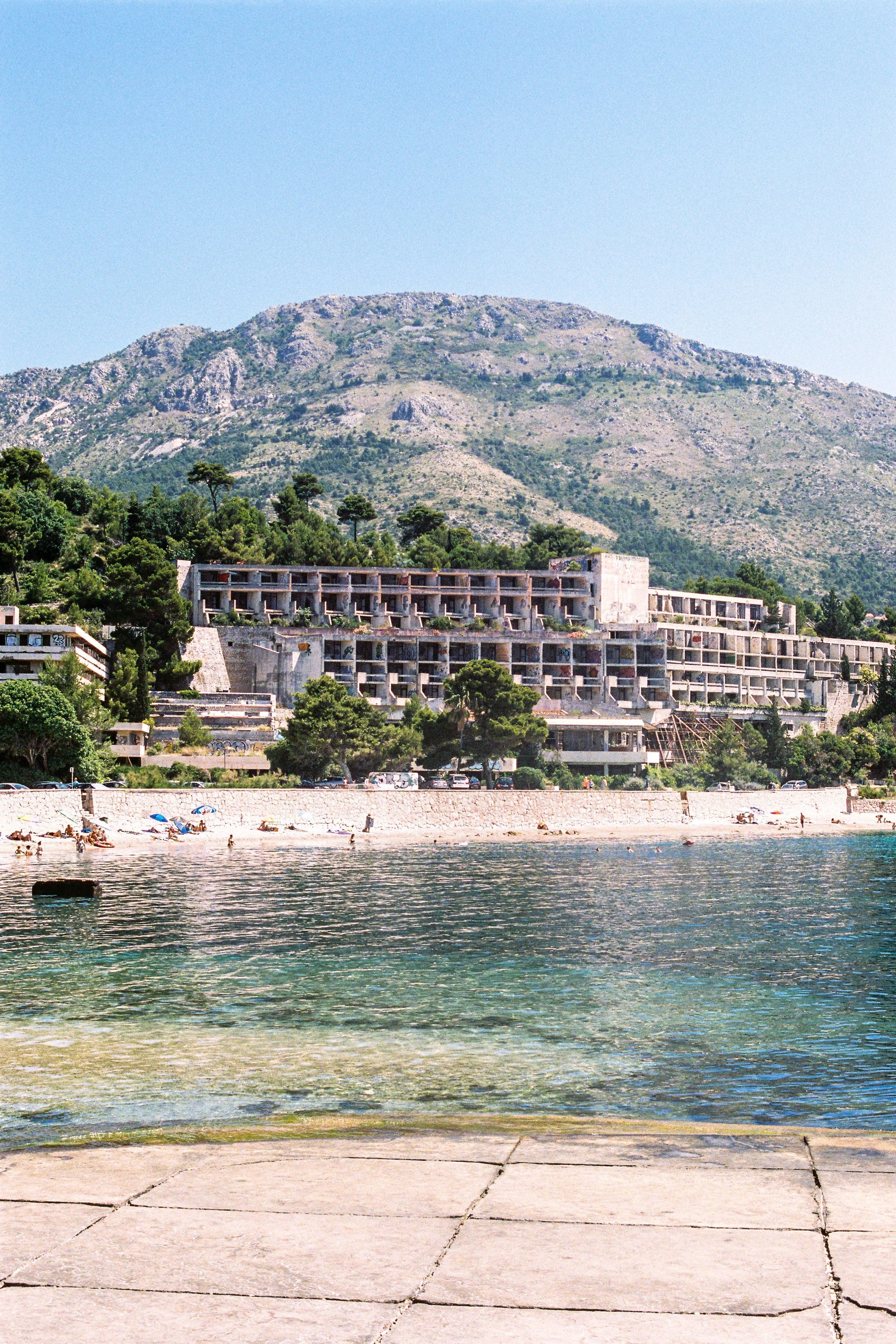 Europe23-35mm-(15).jpg