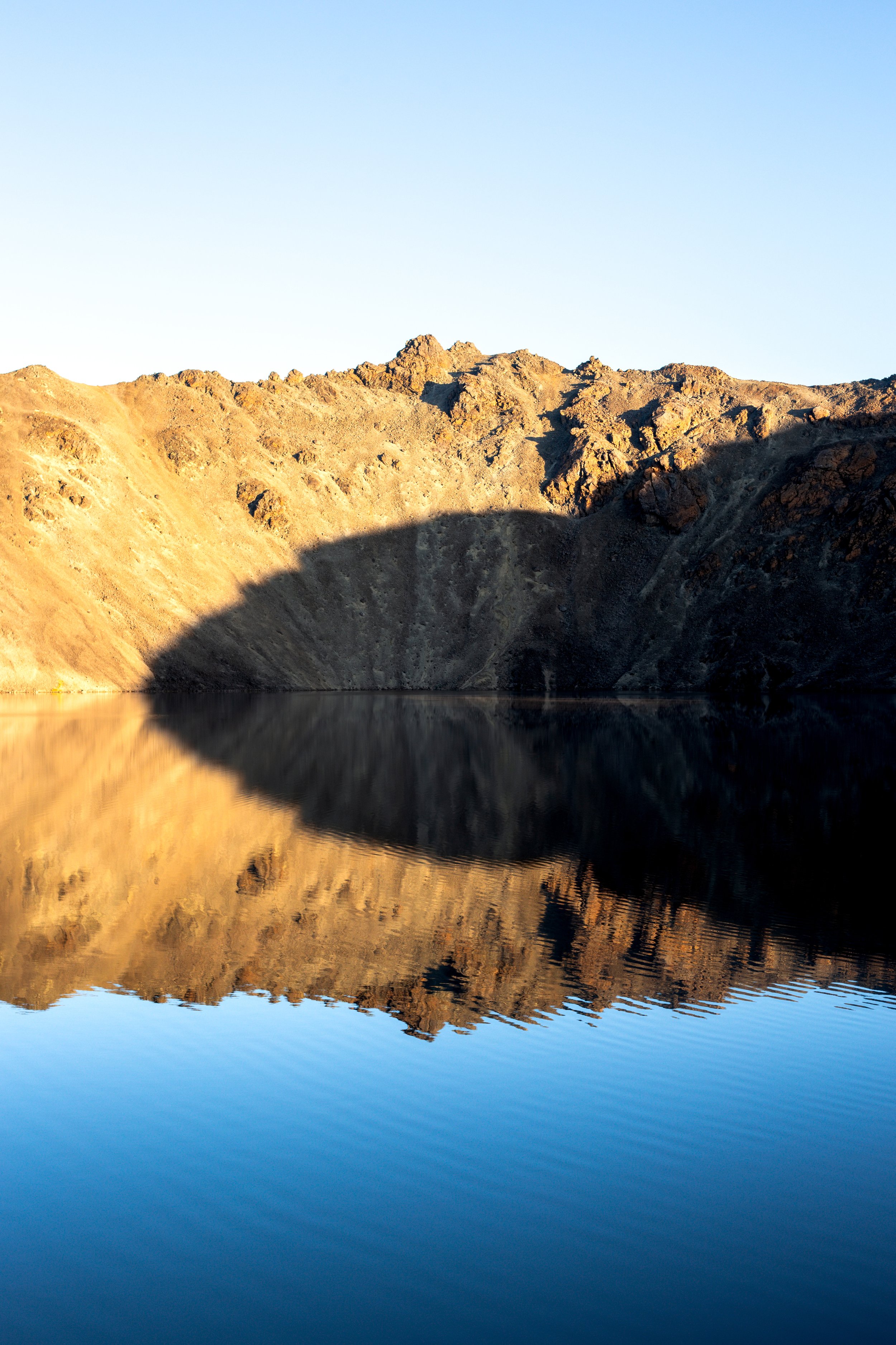 New-Zealand-35mm-(6).jpg